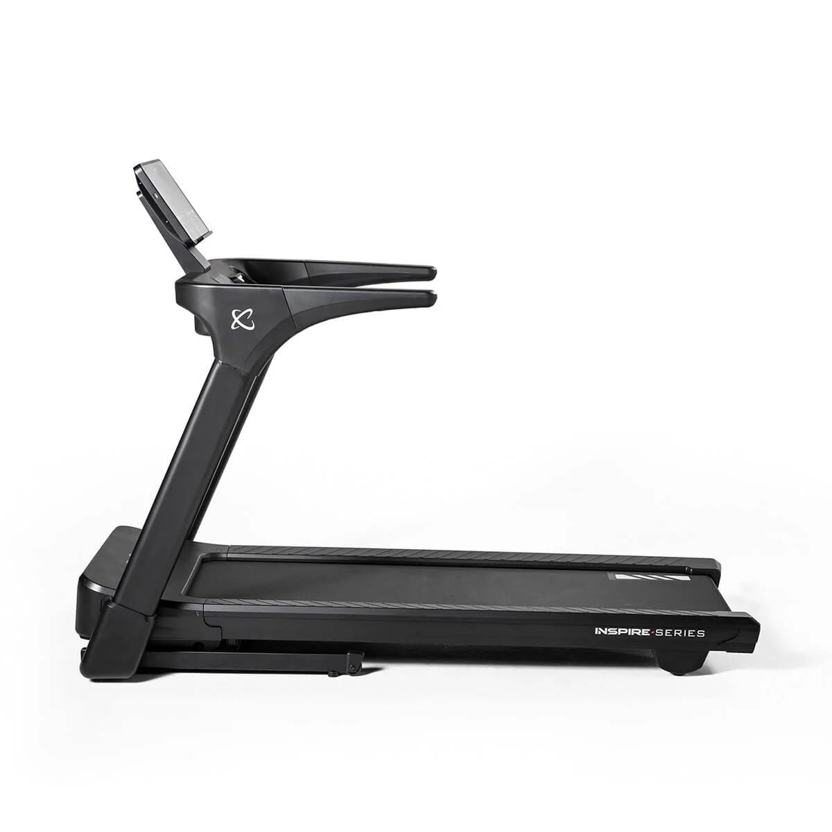 Inspire Series T5 Treadmill