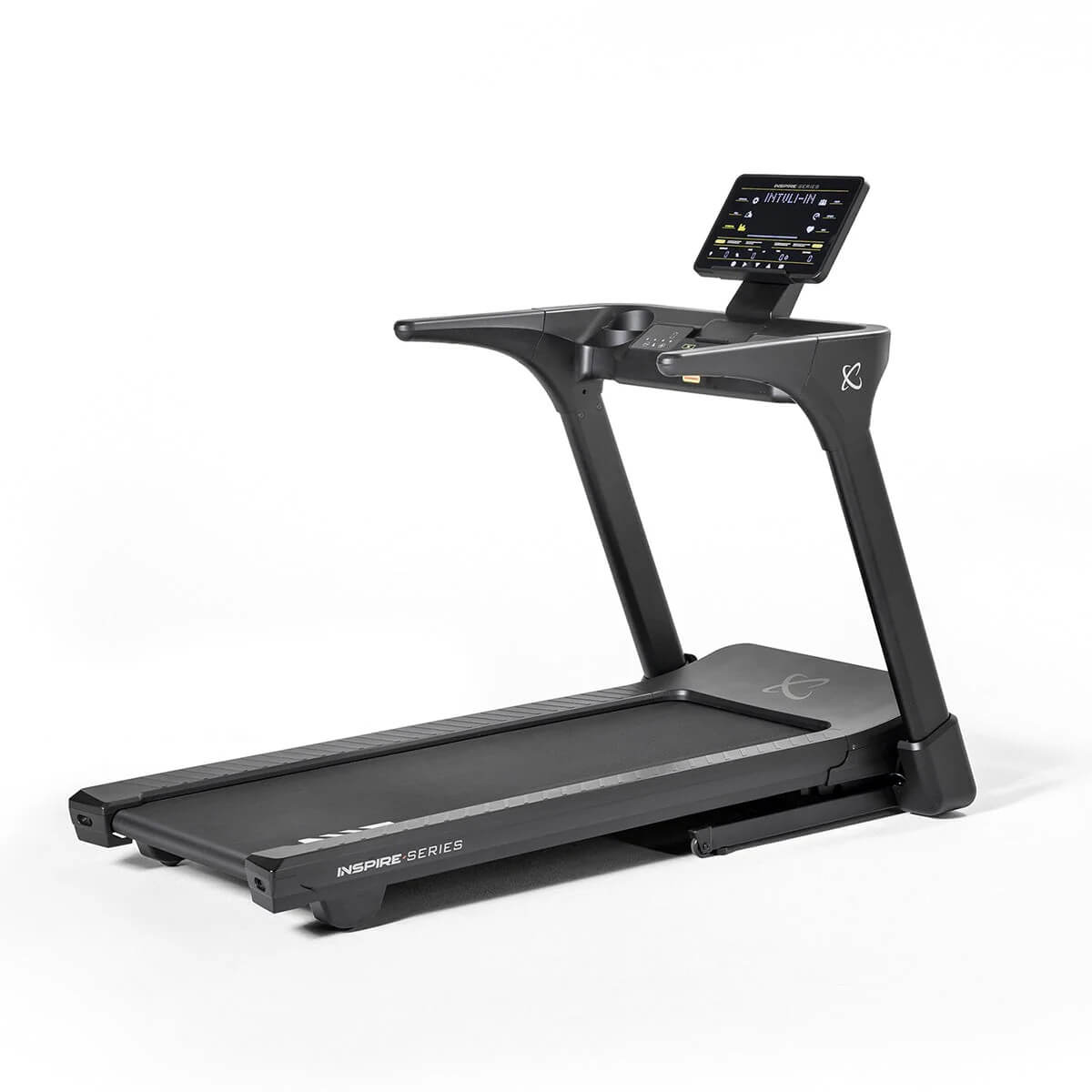 Inspire Series T5 Treadmill