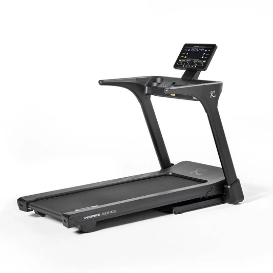 Inspire Series T5 Treadmill