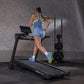 Inspire Series T5 Treadmill