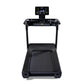 Inspire Series T7 Treadmill