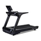 Inspire Series T7 Treadmill