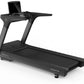 Inspire Series T7 Treadmill