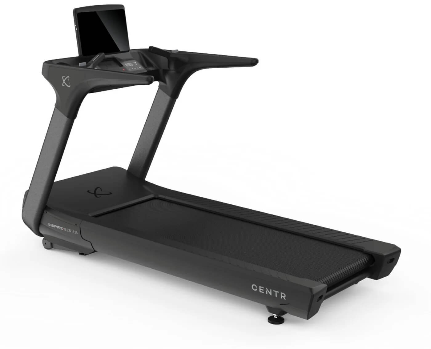 Inspire Series T7 Treadmill