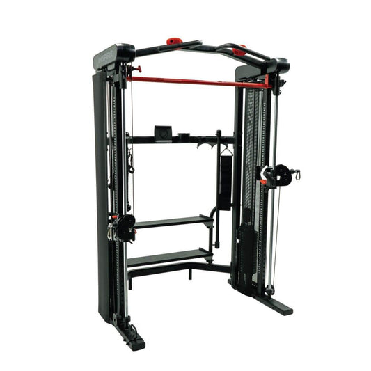 Inspire SF5 Smith Functional Trainer Functional Trainer Inspire 