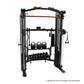 Inspire SF5 Smith Functional Trainer - Top Fitness Store