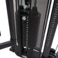 Inspire SF5 Smith Functional Trainer - Top Fitness Store