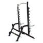 Inspire Squat Rack - Top Fitness Store