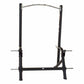 Inspire Squat Rack - Top Fitness Store