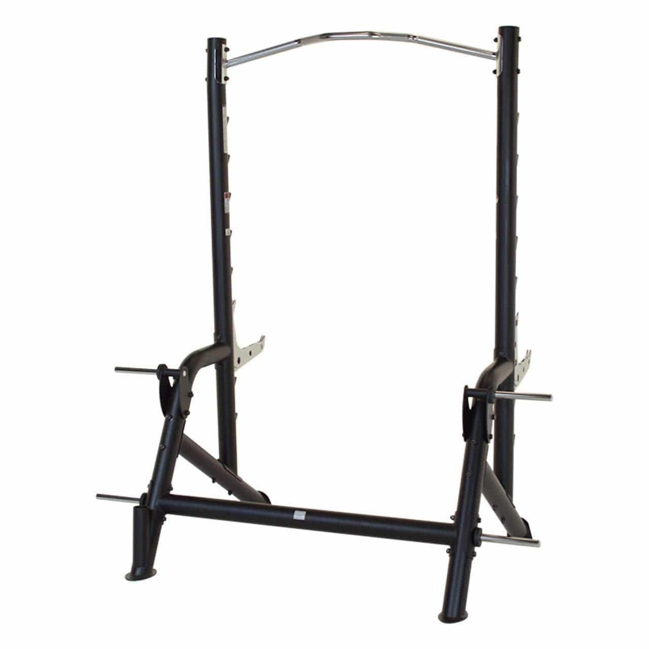 Inspire Squat Rack - Top Fitness Store