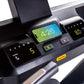 Inspire T7S Treadmill - Top Fitness Store