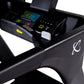 Inspire T7S Treadmill - Top Fitness Store