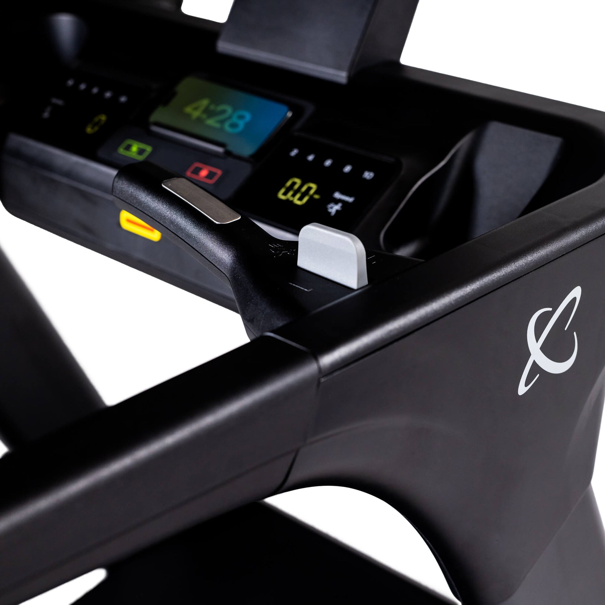 Inspire T7S Treadmill - Top Fitness Store