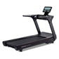 Inspire T7S Treadmill - Top Fitness Store