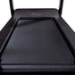 Inspire T7S Treadmill - Top Fitness Store