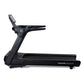 Inspire T7S Treadmill - Top Fitness Store