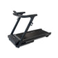 Inspire Tread 3 Treadmill - Top Fitness Store