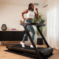 Inspire Tread 3 Treadmill - Top Fitness Store