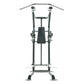 Inspire VKR / Chin / Dip Station - Top Fitness Store