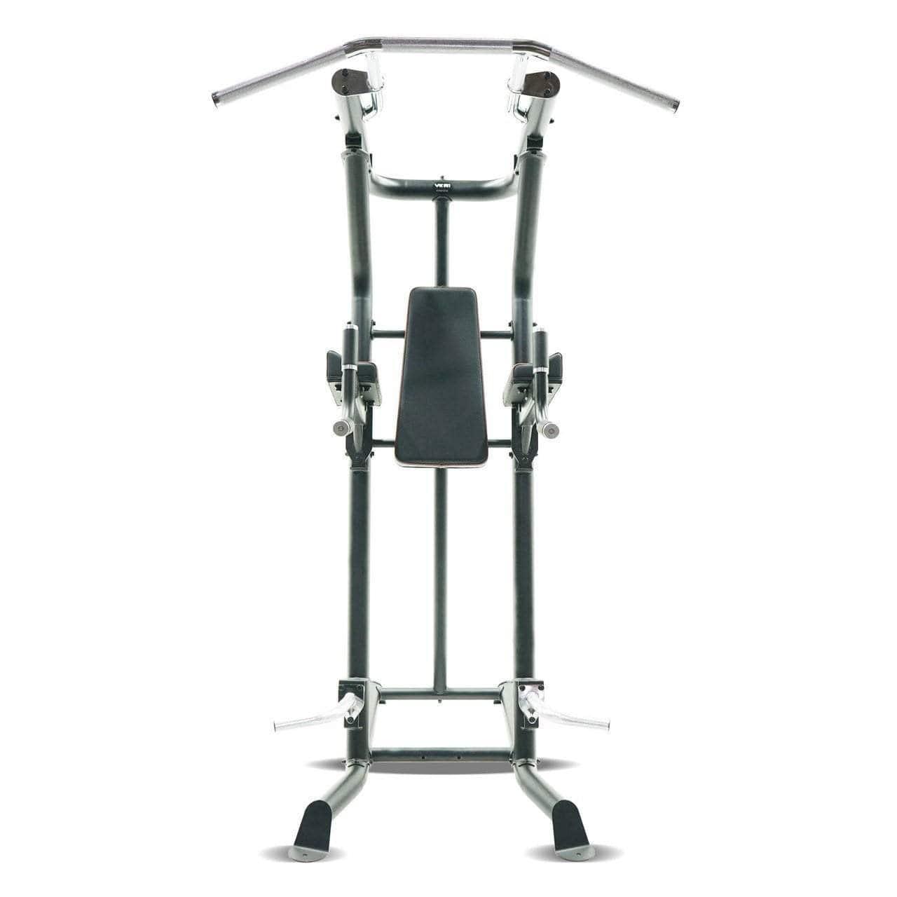 Inspire VKR / Chin / Dip Station - Top Fitness Store