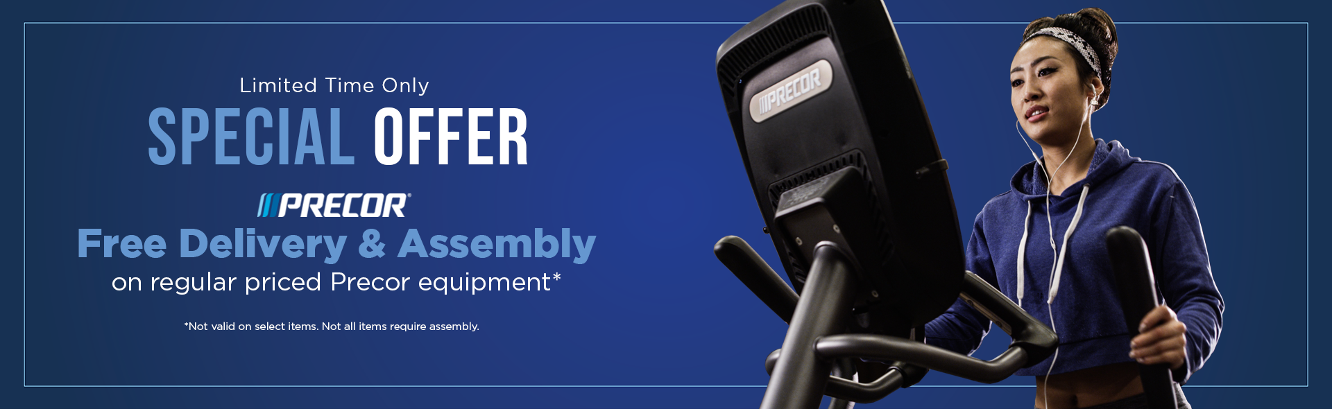 Sacramento Exercise Equipment Store Sacramento CA