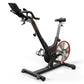 Keiser M3i Indoor Cycle