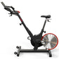 Keiser M3i Indoor Cycle