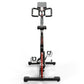 Keiser M3i Indoor Cycle