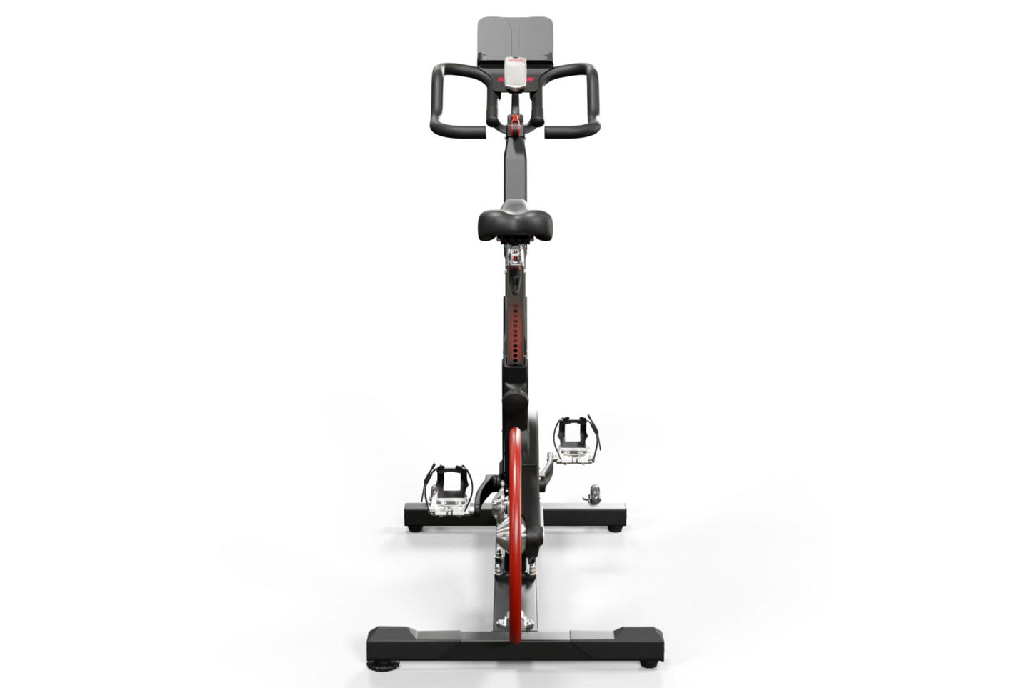 Keiser M3i Indoor Cycle