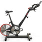 Keiser M3i Indoor Cycle