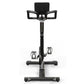 Keiser M3i Indoor Cycle