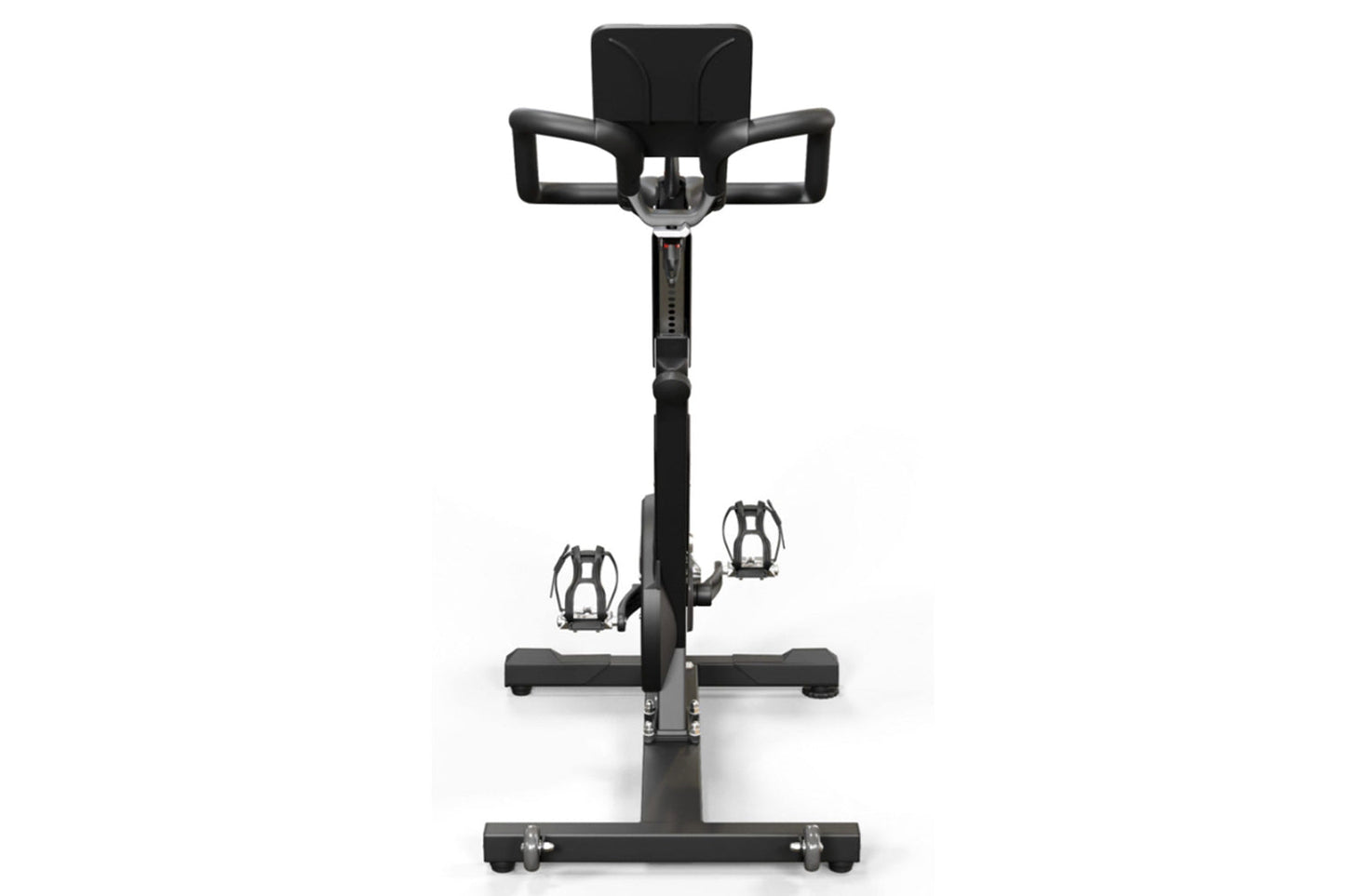 Keiser M3i Indoor Cycle