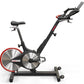 Keiser M3i Indoor Cycle