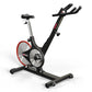 Keiser M3i Studio Indoor Bike