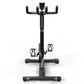 Keiser M3i Studio Indoor Bike