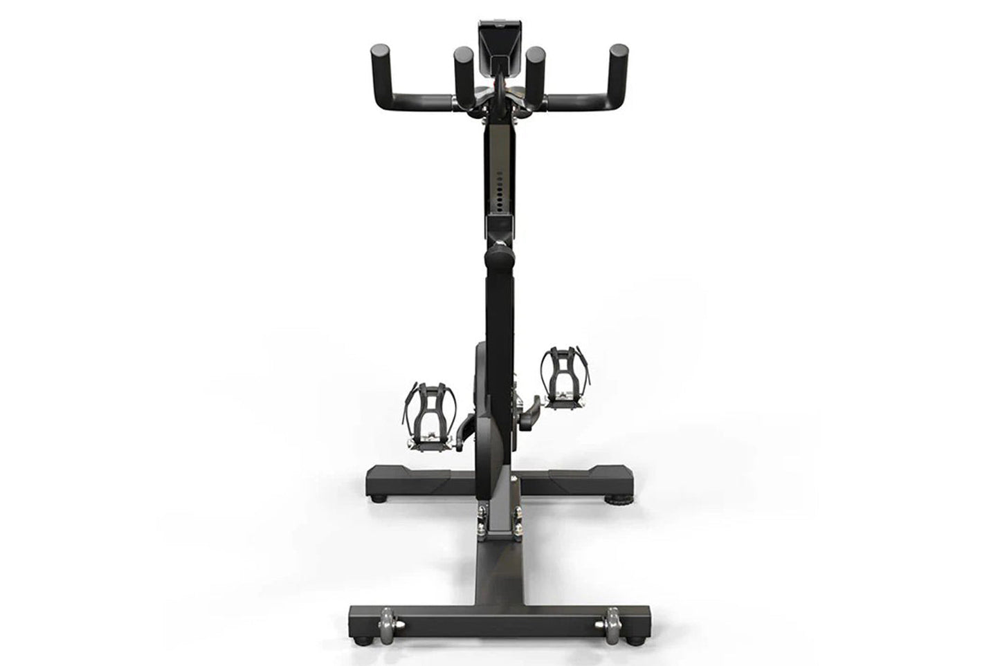 Keiser M3i Studio Indoor Bike