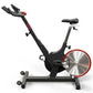 Keiser M3i Studio Indoor Bike