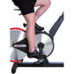 Keiser M3i Studio Indoor Bike
