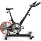 Keiser M3i Studio Indoor Bike