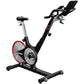 Keiser M3i Studio Plus Indoor Bike