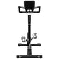 Keiser M3i Studio Plus Indoor Bike