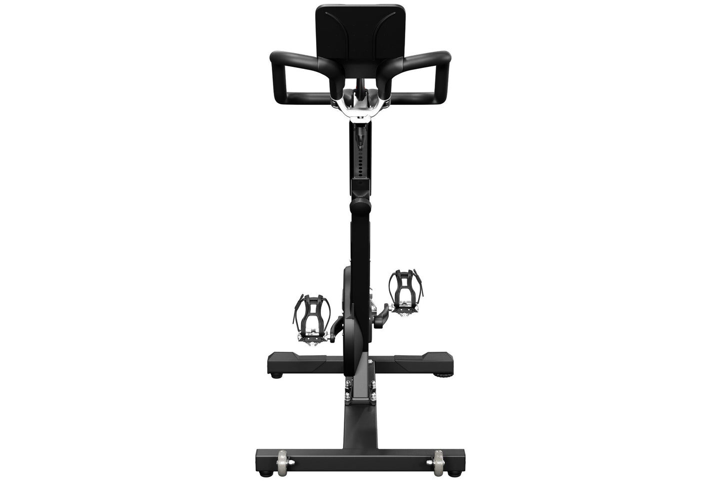 Keiser M3i Studio Plus Indoor Bike