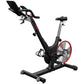 Keiser M3i Studio Plus Indoor Bike