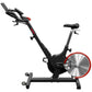 Keiser M3i Studio Plus Indoor Bike