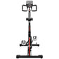 Keiser M3i Studio Plus Indoor Bike