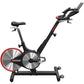 Keiser M3i Studio Plus Indoor Bike