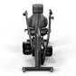 Keiser M7i Total Body Recumbent Stepper