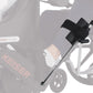Keiser M7i Total Body Recumbent Stepper