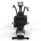 Keiser M7i Total Body Recumbent Stepper