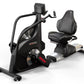 Keiser M7i Total Body Recumbent Stepper